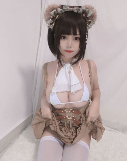 廷喜宫廷电视剧免费观看延禧攻略_DVD电影完整版