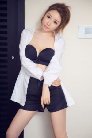 高压监狱5_免费高清在线观看