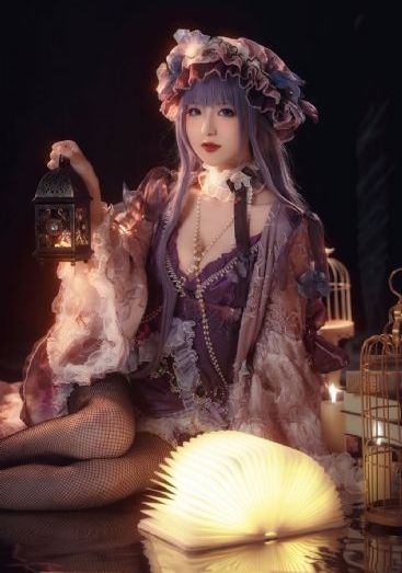 三生三世在线看免费观看_BD国语免费观看韩国