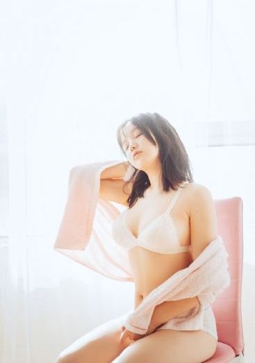 21世纪性指南无删减版_1080P超清在线观看