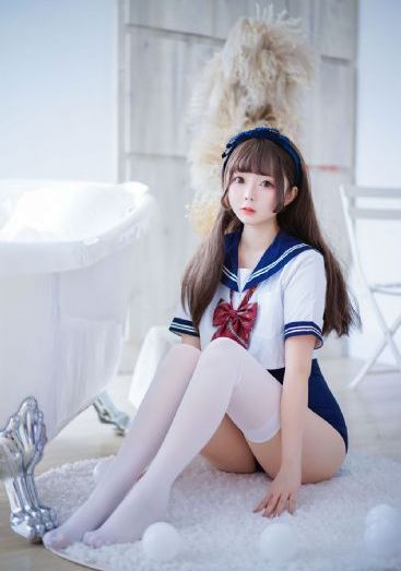 乡村大乱淫交换第一章_1080P电视剧在线观看