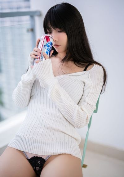 明朝那些事电视剧全集免费观看_高清高清迅雷在线观看
