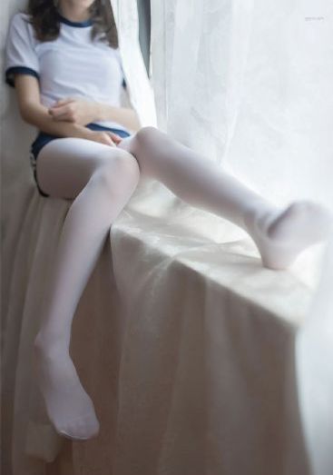 鲸鱼游戏第一季在线观看免费_剧情片高清在线