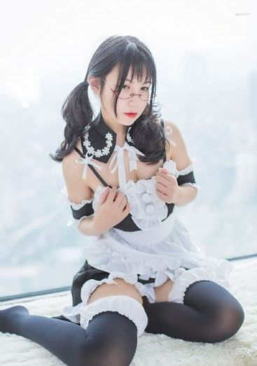 法中情电影国语完整版_BD免费观看