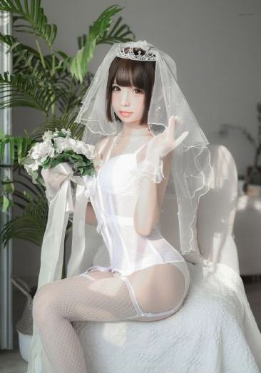 21世纪性指南无删减版中文字幕版_BD韩语手机免费观看