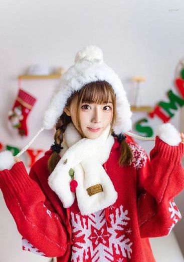 男人如衣服_蓝光完整视频观看