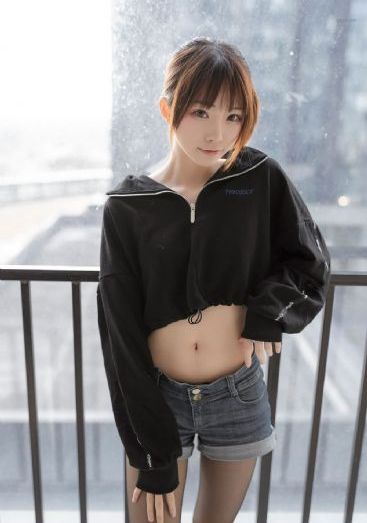 宫锁珠帘2_视频全集