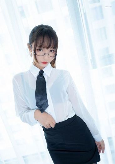 小丑回魂3_电影在线观看