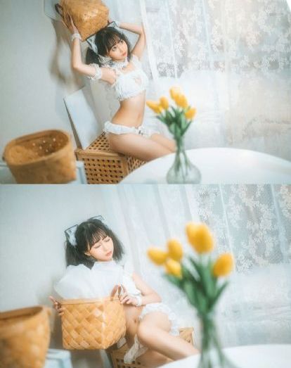 手机福利视频_1080在线视频播放