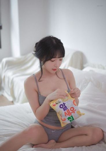 浮世双娇传电视剧免费观看完整版_超清在线观看视频