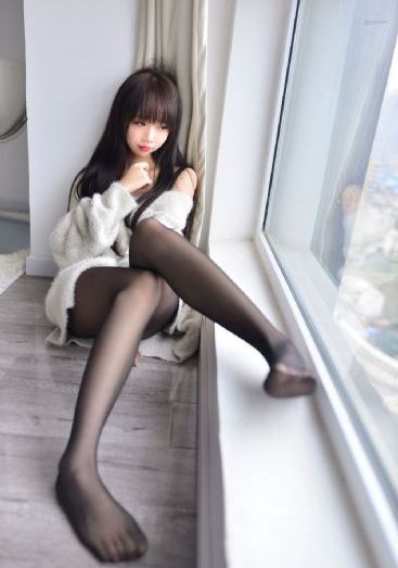 你好火焰蓝 电视剧_电影未删减版
