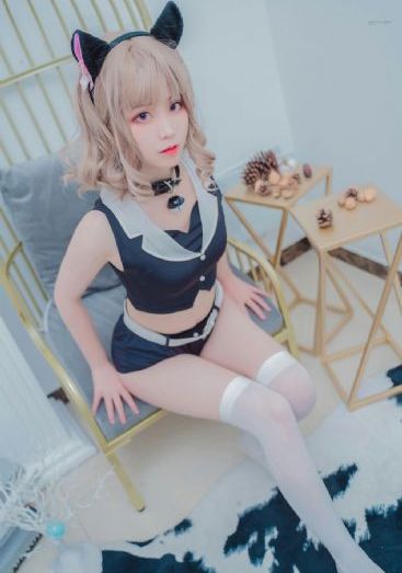 特级片免费看_在线影院观看