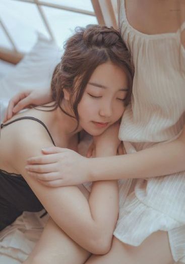 你和我电影韩国_短视频完整无删减版