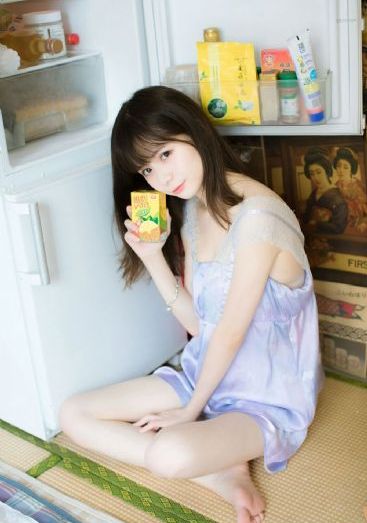 夯大力在线观看_1080动漫在线观看