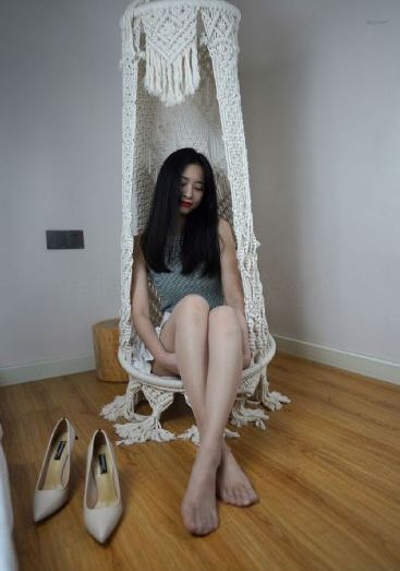 鲨鱼女孩_剧情片免费观看电视剧