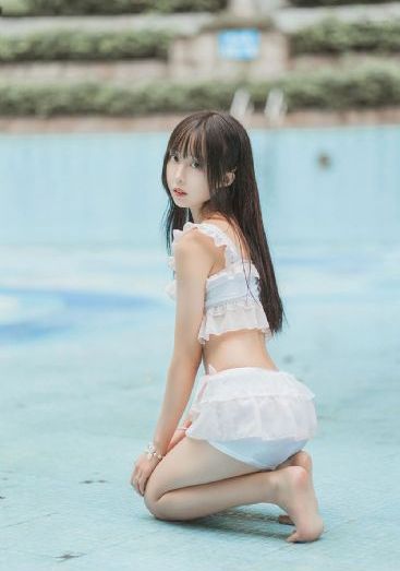 禁忌1电影完整版_HD电影在线观看