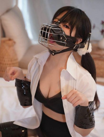 魔乳秘剑帖免费观看_超清完整视频观看