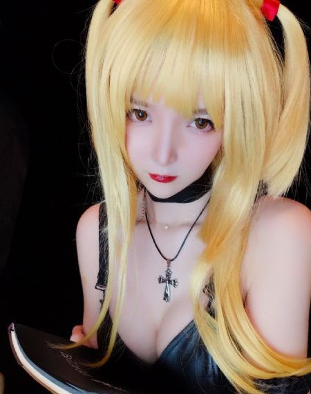 69视频污_1080电视剧在线观看