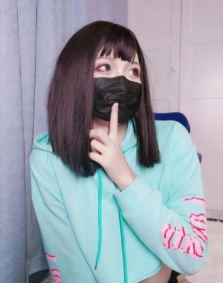 交换:完美的邻居_高清在线观看视频