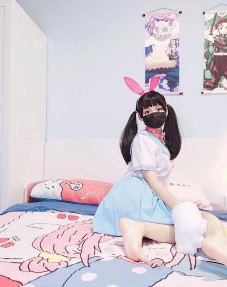 憨豆先生看电影网_BD韩语电影免费在线