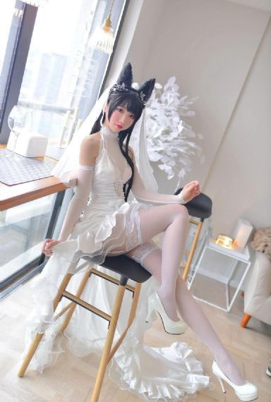 亚洲精品一区二区三区中文字幕_4K动漫在线观看
