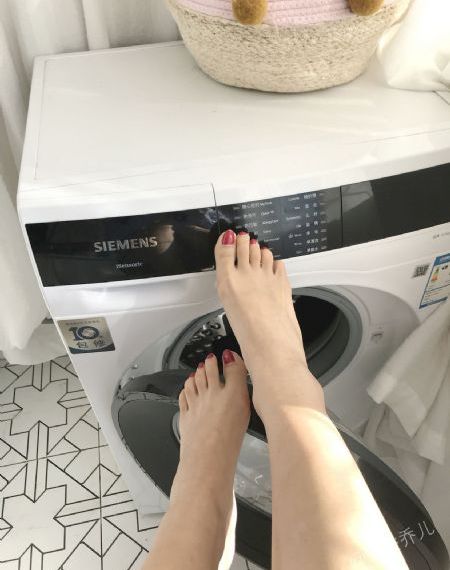 夏目友人帐第七季免费观看_1080P超清免费观看