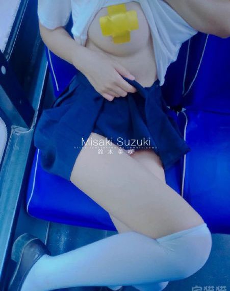 魔法少女特殊战明日香_BD国语高清在线