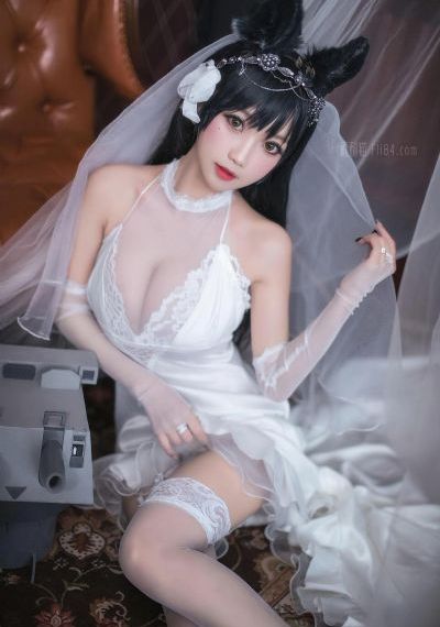 你懂得电影_DVD在线手机播放
