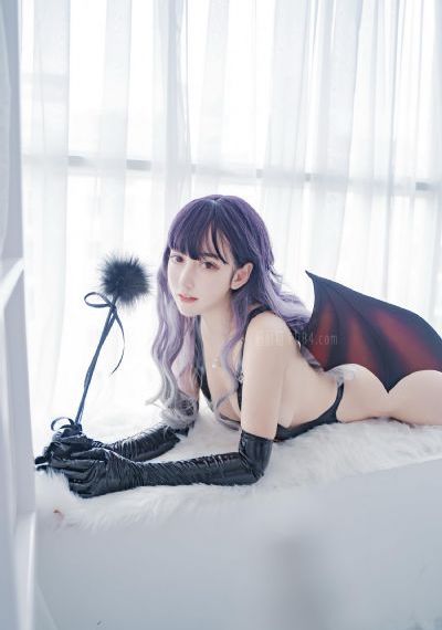 宫墙雪短剧免费100集_电影未删减版
