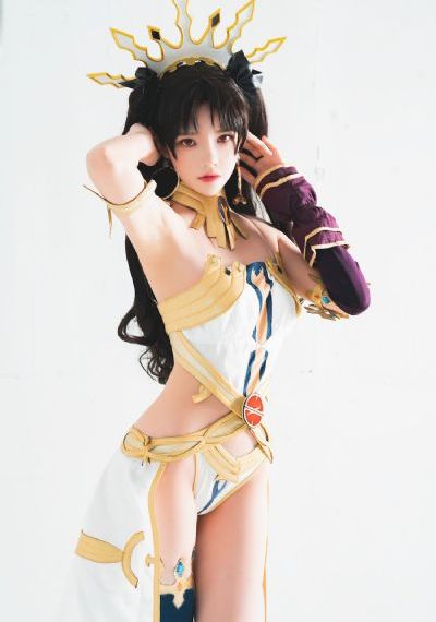 斯巴达美剧第四季免费观看_超清在线观看完整版