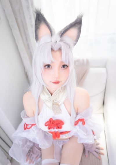lovely动漫在线观看第一季_免费韩剧在线观看