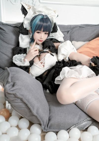 澳门一级片_BD国语在线观看完整版