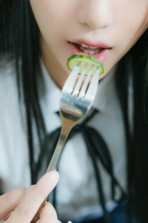 免费电视剧大全_完整版电影在线观看
