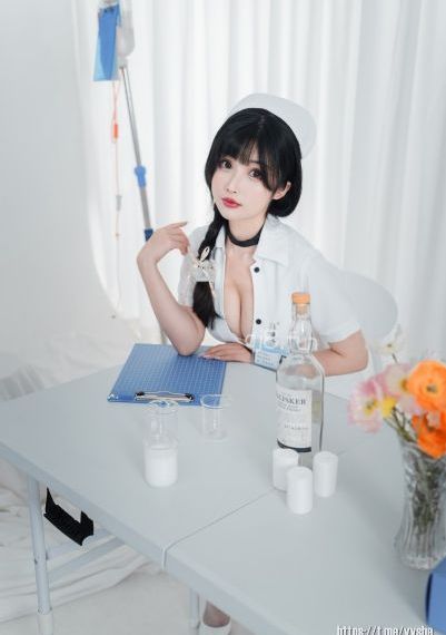 无敌高清在线观看免费_超清神马影院手机在线