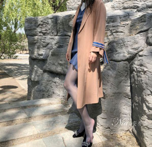 轻蔑在线观看完整版电视剧_高清在线视频播放