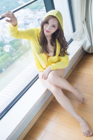 荣川乃亚_高清高清免费观看