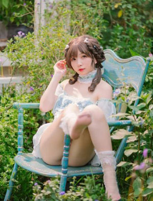 少女播放第1集_BD韩语手机在线看