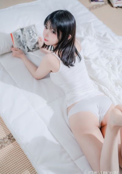 法利赛人在线_HD电影完整版