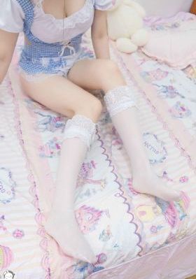 善良的朋友妻子在线观看_高清高清在线观看