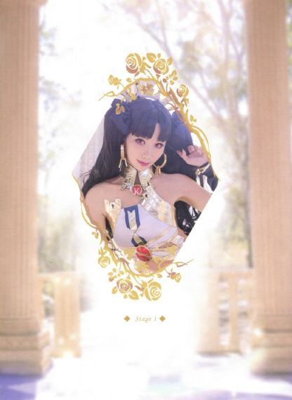 电视剧后宫_HD电影完整版