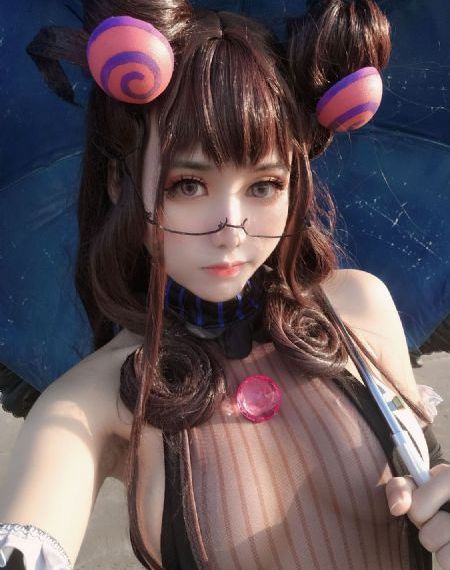 欲海星沉电影_高清电影完整版