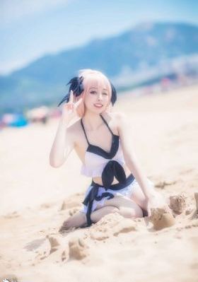 成全电影高清在线_HD迅雷电影在线