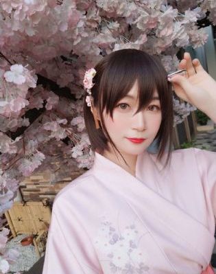 美味的大学女生_DVD完整在线观看