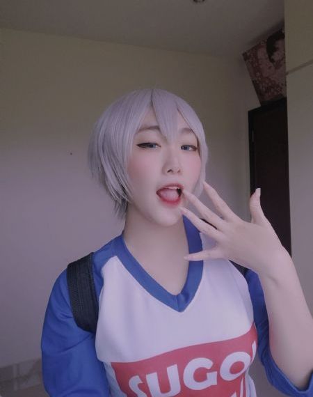 太阳的季节_2022在线观看