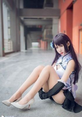 蜜桃视频在线观看视频_DVD在线手机播放