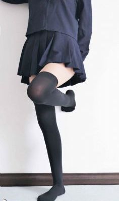 中国影视库_超清HD高清在线观看