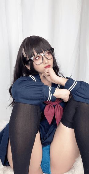 屁屁影院最新网址_蓝光版中文字幕包