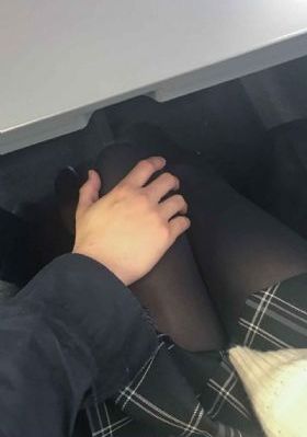罗曼蒂克消亡史未删减版_高清高清视频观看