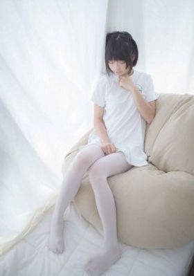 麻豆视频在线看_720P/1080P高清国语