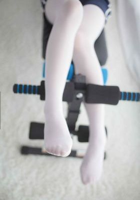 淑女性冒险_高清免费观看超清